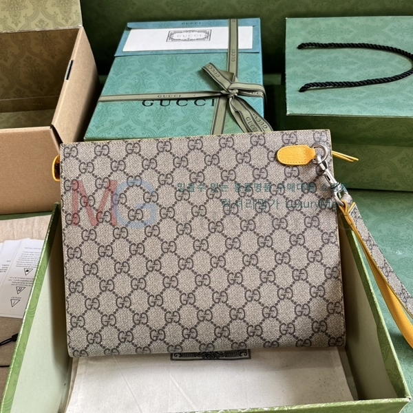���� GG �Ŀ�ġ 768255-2