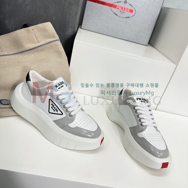 ����� ����Ŀ�� �������� PA11058
