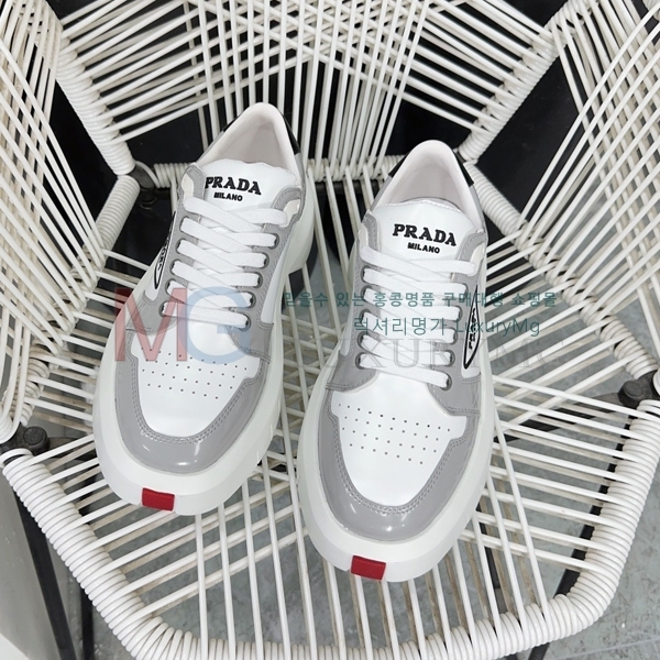����� ����Ŀ�� �������� PA11058