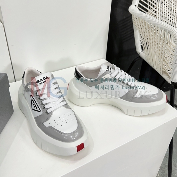 ����� ����Ŀ�� �������� PA11058