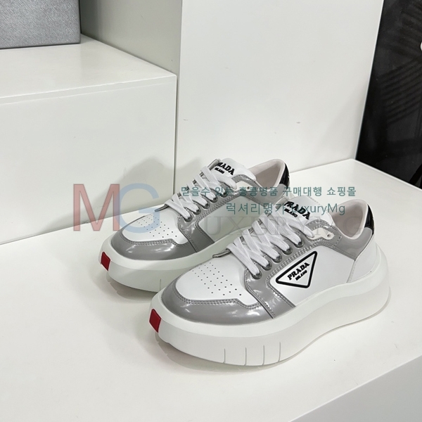 ����� ����Ŀ�� �������� PA11058