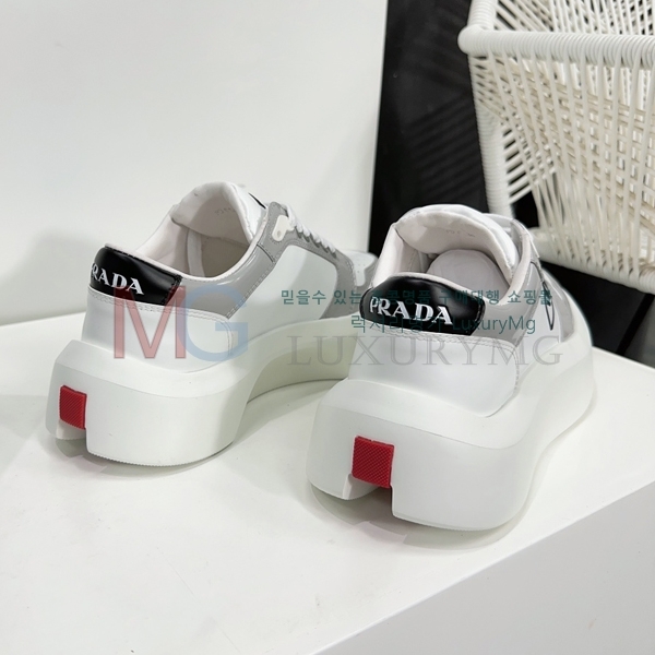 ����� ����Ŀ�� �������� PA11058