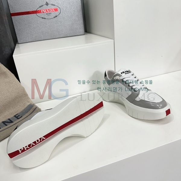 ����� ����Ŀ�� �������� PA11058