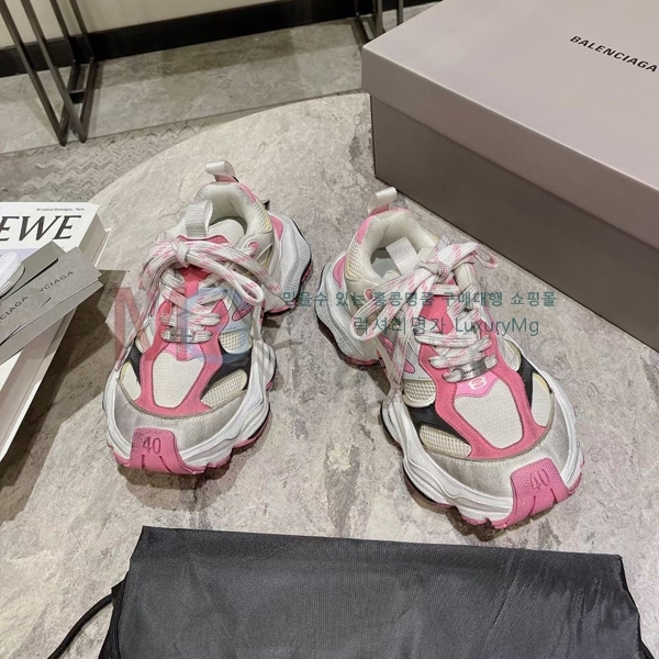 �߷��þư� ����Ŀ�� �������� BL53002