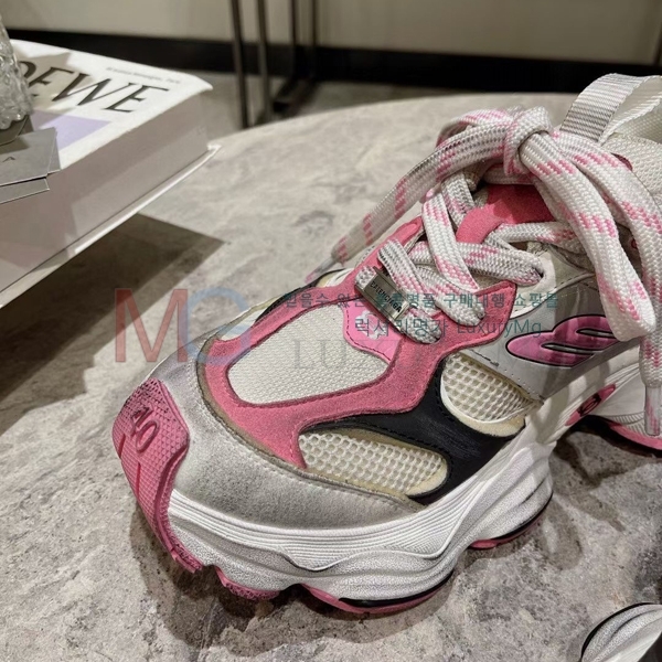 �߷��þư� ����Ŀ�� �������� BL53002