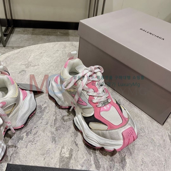 �߷��þư� ����Ŀ�� �������� BL53002