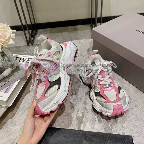 �߷��þư� ����Ŀ�� �������� BL53002