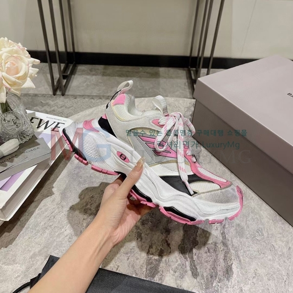�߷��þư� ����Ŀ�� �������� BL53002