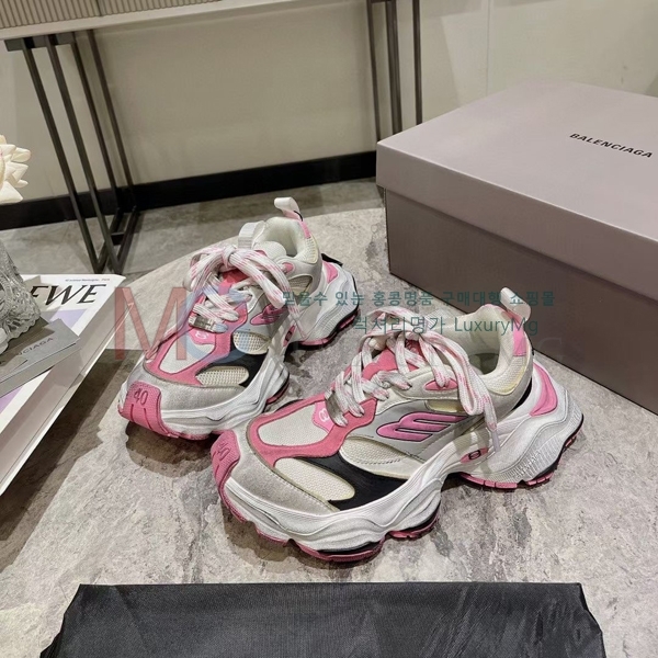 �߷��þư� ����Ŀ�� �������� BL53002