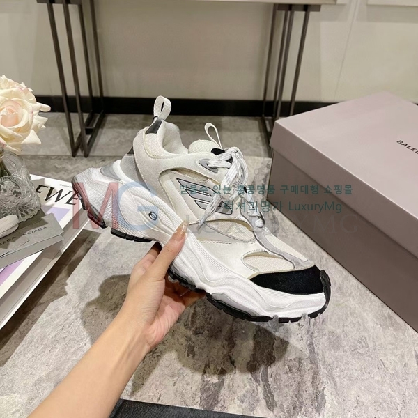 �߷��þư� ����Ŀ�� �������� BL53002-1