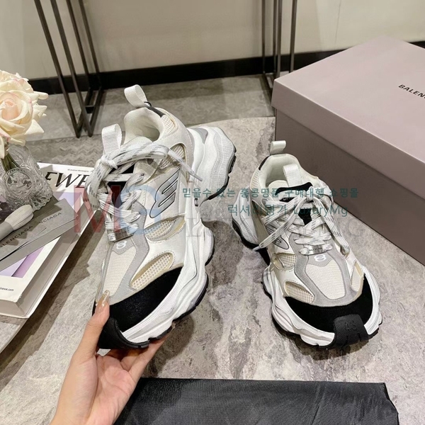 �߷��þư� ����Ŀ�� �������� BL53002-1