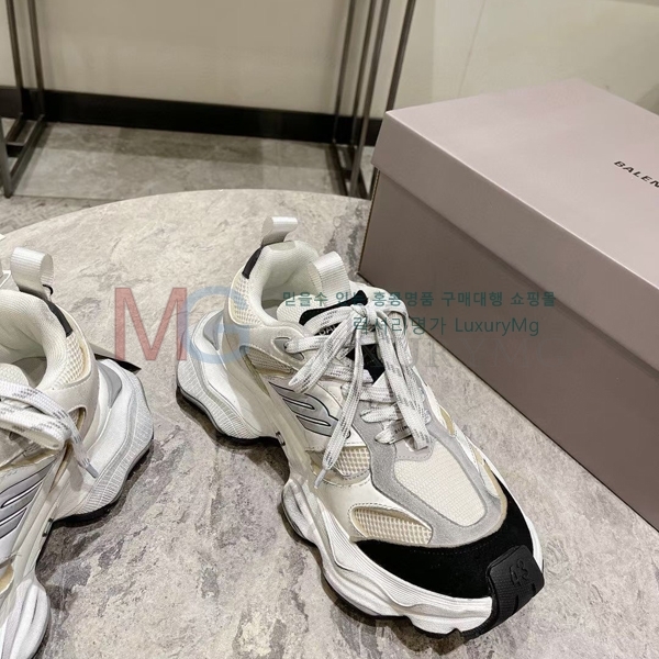 �߷��þư� ����Ŀ�� �������� BL53002-1