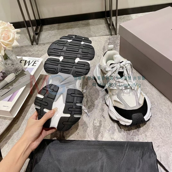 �߷��þư� ����Ŀ�� �������� BL53002-1