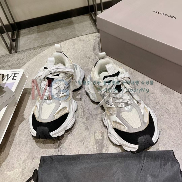 �߷��þư� ����Ŀ�� �������� BL53002-1