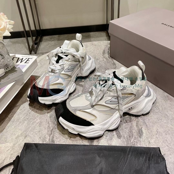 �߷��þư� ����Ŀ�� �������� BL53002-1