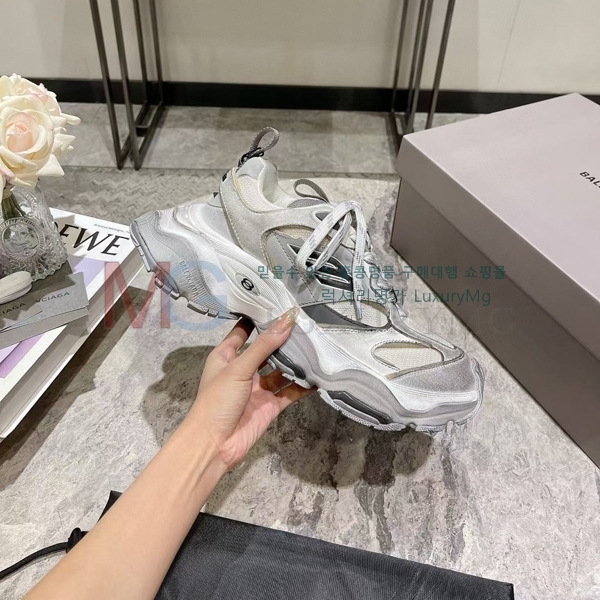 �߷��þư� ����Ŀ�� �������� BL53002-2