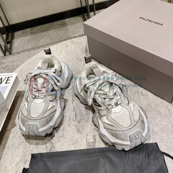 �߷��þư� ����Ŀ�� �������� BL53002-2