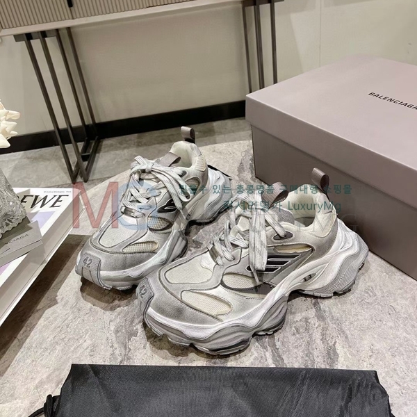 �߷��þư� ����Ŀ�� �������� BL53002-2