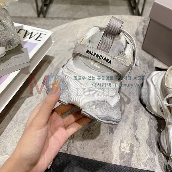 �߷��þư� ����Ŀ�� �������� BL53002-2