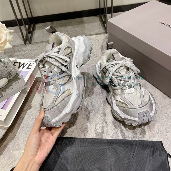 �߷��þư� ����Ŀ�� �������� BL53002-2