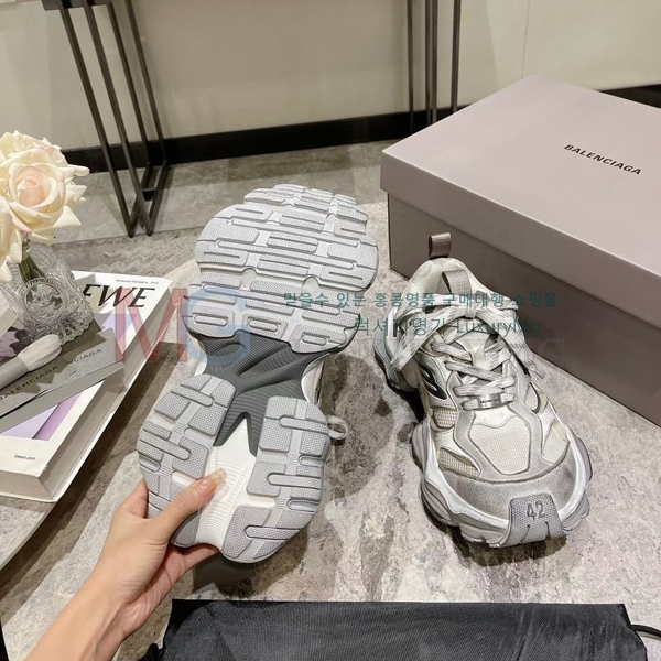 �߷��þư� ����Ŀ�� �������� BL53002-2