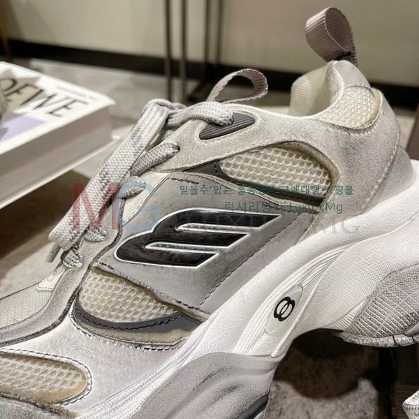 �߷��þư� ����Ŀ�� �������� BL53002-2