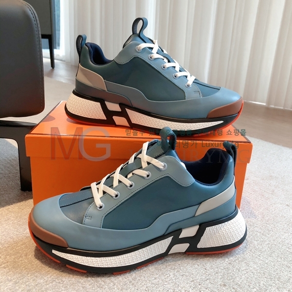 �����޽� ����Ŀ�� �������� HE44021-2