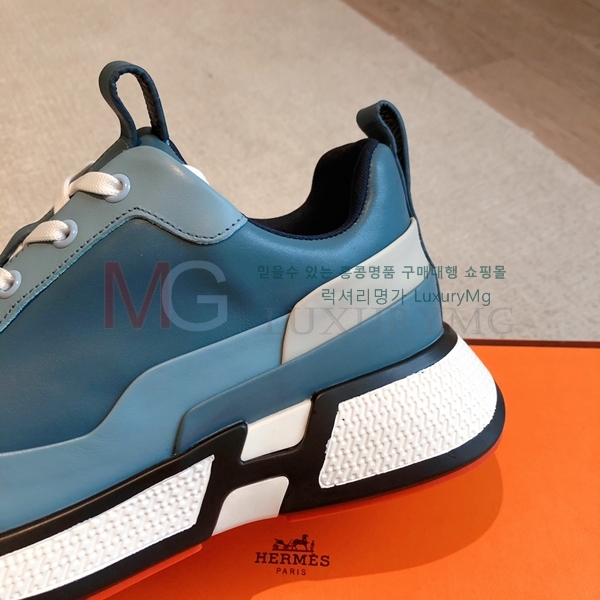 �����޽� ����Ŀ�� �������� HE44021-2