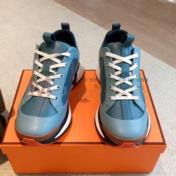 �����޽� ����Ŀ�� �������� HE44021-2