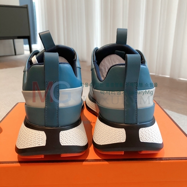 �����޽� ����Ŀ�� �������� HE44021-2