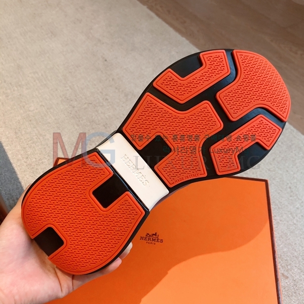 �����޽� ����Ŀ�� �������� HE44021-2