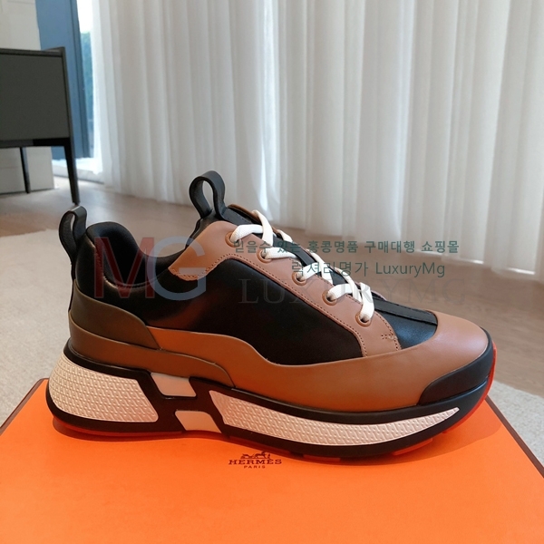 �����޽� ����Ŀ�� �������� HE44021-1