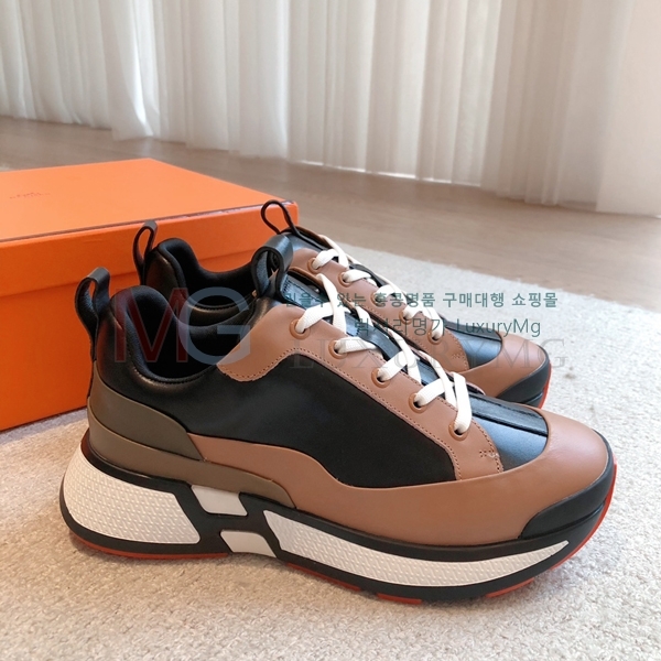 �����޽� ����Ŀ�� �������� HE44021-1