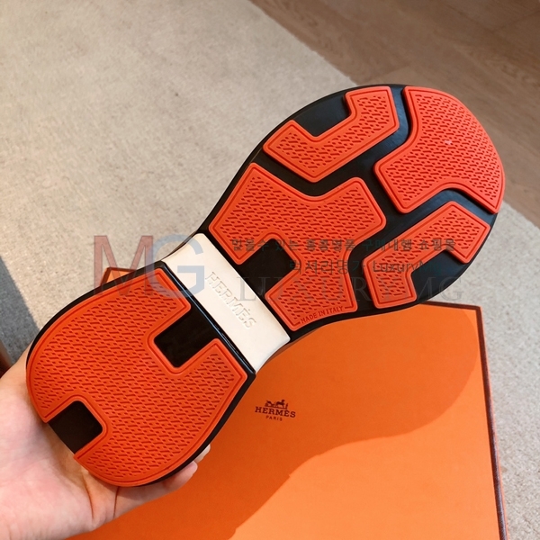 �����޽� ����Ŀ�� �������� HE44021-1