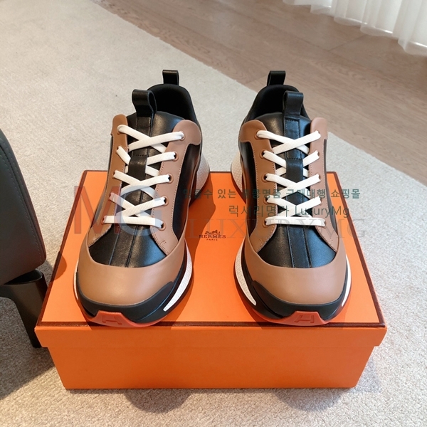 �����޽� ����Ŀ�� �������� HE44021-1