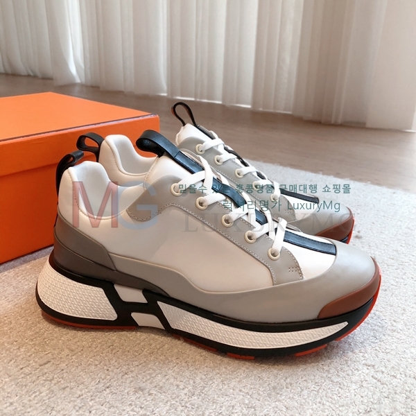 �����޽� ����Ŀ�� �������� HE44021