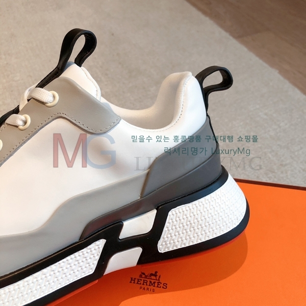 �����޽� ����Ŀ�� �������� HE44021