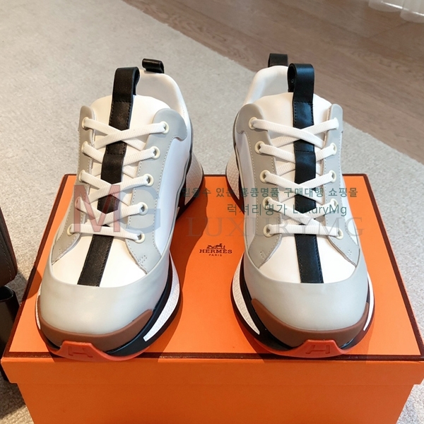 �����޽� ����Ŀ�� �������� HE44021