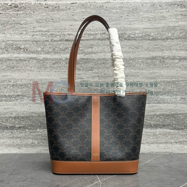������ Ʈ������ ĵ���� ĵ���� 115082-1