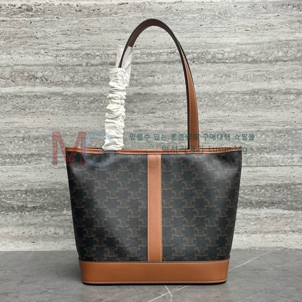 ������ Ʈ������ ĵ���� ĵ���� 115082-1