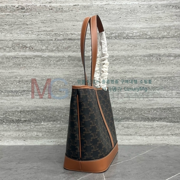 ������ Ʈ������ ĵ���� ĵ���� 115082-1