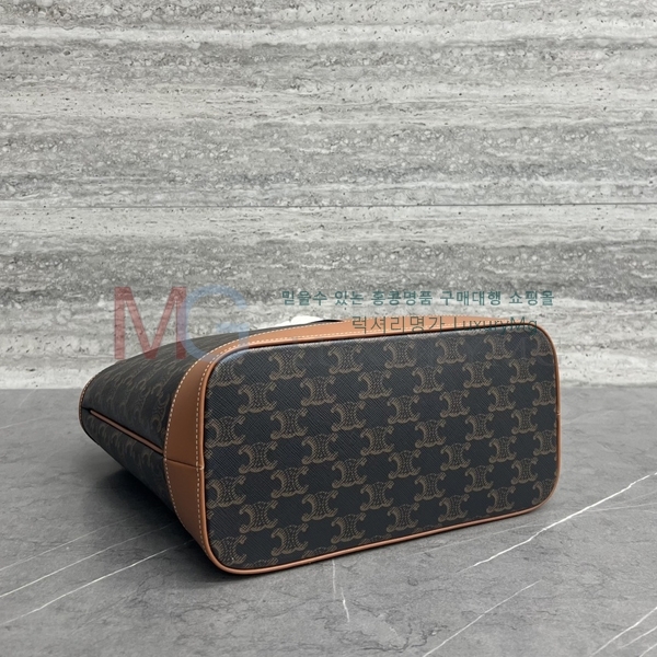 ������ Ʈ������ ĵ���� ĵ���� 115082-1
