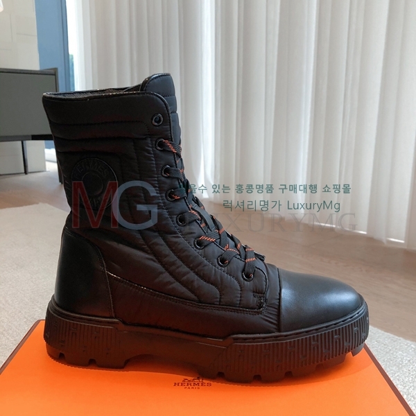 �����޽� ���� �������� HE4A552-1