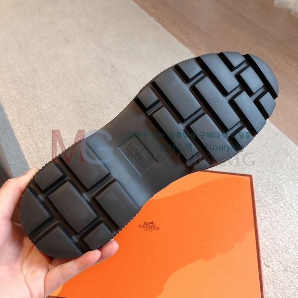 �����޽� ���� �������� HE4A552-1