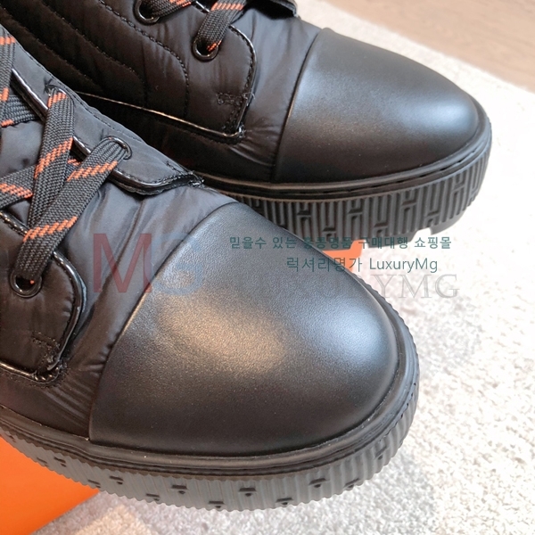 �����޽� ���� �������� HE4A552-1