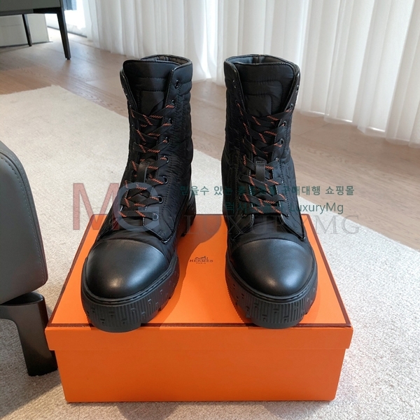 �����޽� ���� �������� HE4A552-1