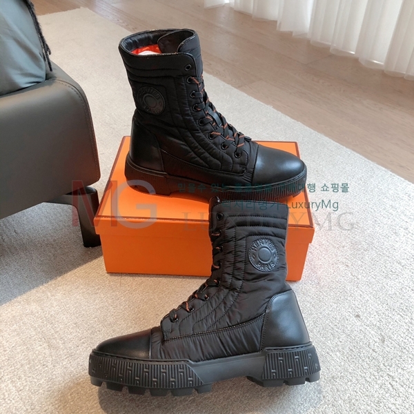 �����޽� ���� �������� HE4A552-1
