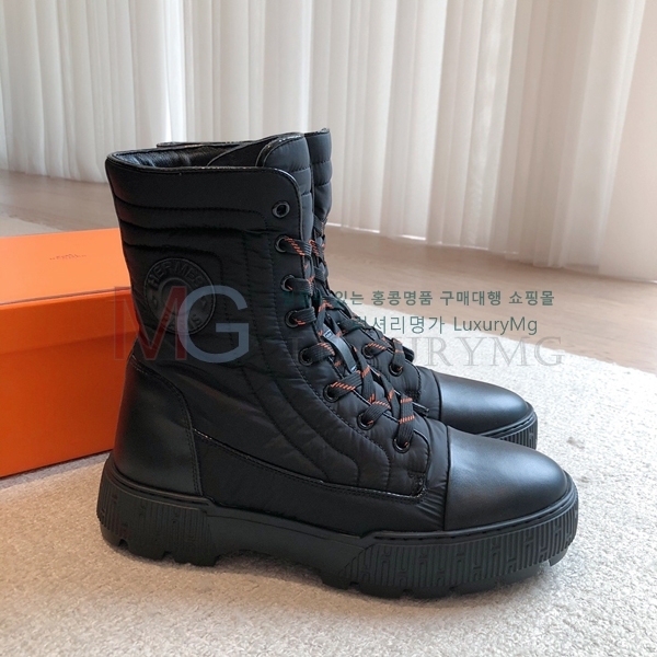 �����޽� ���� �������� HE4A552-1