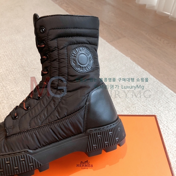 �����޽� ���� �������� HE4A552-1