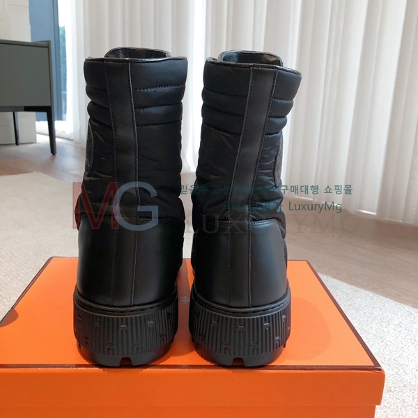 �����޽� ���� �������� HE4A552-1